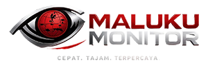 Maluku Monitor